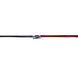 Perun Mosfet