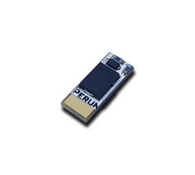 Perun Mosfet