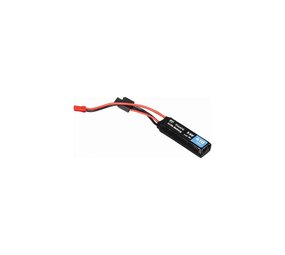 Gate EON Series Li-Po battery 410mAh 7.4v 15C JST / G-Tech