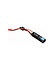 EON Series Li-Po battery 410mAh 7.4v 15C JST / G-Tech
