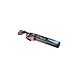 Gate EON Series Li-Po battery 1500mAh 11.1v 35C T-Plug / G-Tech