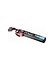 EON Series Li-Po battery 1500mAh 11.1v 35C T-Plug / G-Tech EON Series Li-Po battery 1500mAh 11.1v 35C T-Plug / G-Tech
