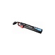 Gate EON Series Li-Po battery 1200mAh 11.1v 25C T-Plug / G-Tech