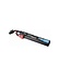 EON Series Li-Po battery 1200mAh 11.1v 25C T-Plug / G-Tech EON Series Li-Po battery 1200mAh 11.1v 25C T-Plug / G-Tech