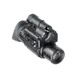 AGM Global Vision Wolf-14 NL1 Monoculaire Nachtkijker Gen2+ Green Phosphor