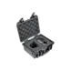 AGM Global Vision Wolf-14 NL1 Monoculaire Nachtkijker Gen2+ Green Phosphor
