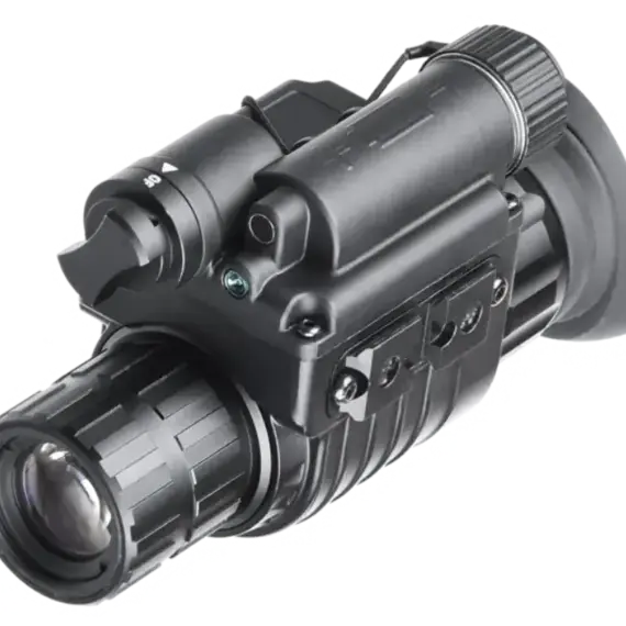 Night Vision Airsoft | NVG Goggles & Night Vision Gear - Airsoft