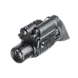 AGM Global Vision Wolf-14 NL1 Monoculaire Nachtkijker Gen2+ Green Phosphor
