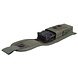 Warrior Assault Systems Utility Multi Tool Pouch Ranger Green Warrior Assault Systems Utility Multi Tool Pouch Ranger Green