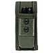 Warrior Assault Systems Utility Multi Tool Pouch Ranger Green Warrior Assault Systems Utility Multi Tool Pouch Ranger Green