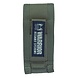 Warrior Assault Systems Utility Multi Tool Pouch Ranger Green Warrior Assault Systems Utility Multi Tool Pouch Ranger Green