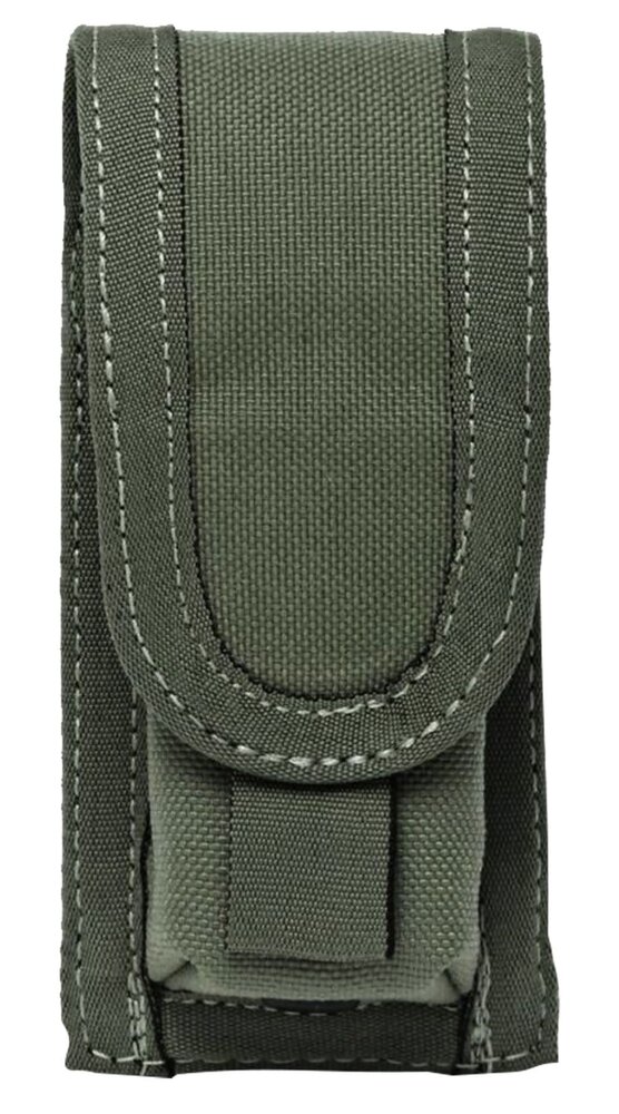 Warrior Assault Systems Utility Multi Tool Pouch Ranger Green Warrior Assault Systems Utility Multi Tool Pouch Ranger Green