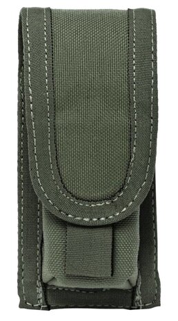 Warrior Assault Systems Utility Multi Tool Pouch Ranger Green Warrior Assault Systems Utility Multi Tool Pouch Ranger Green