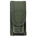 Warrior Assault Systems Utility Multi Tool Pouch Ranger Green Warrior Assault Systems Utility Multi Tool Pouch Ranger Green