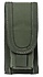 Utility Multi Tool Pouch Ranger Green Utility Multi Tool Pouch Ranger Green