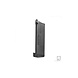 PTS Syndicate SAM Series 24rds gas magazine for Tokyo Marui 1911