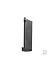 SAM Series 24rds gas magazine for Tokyo Marui 1911