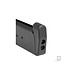 PTS Syndicate SAM Series 24rds gas magazine for Tokyo Marui 1911