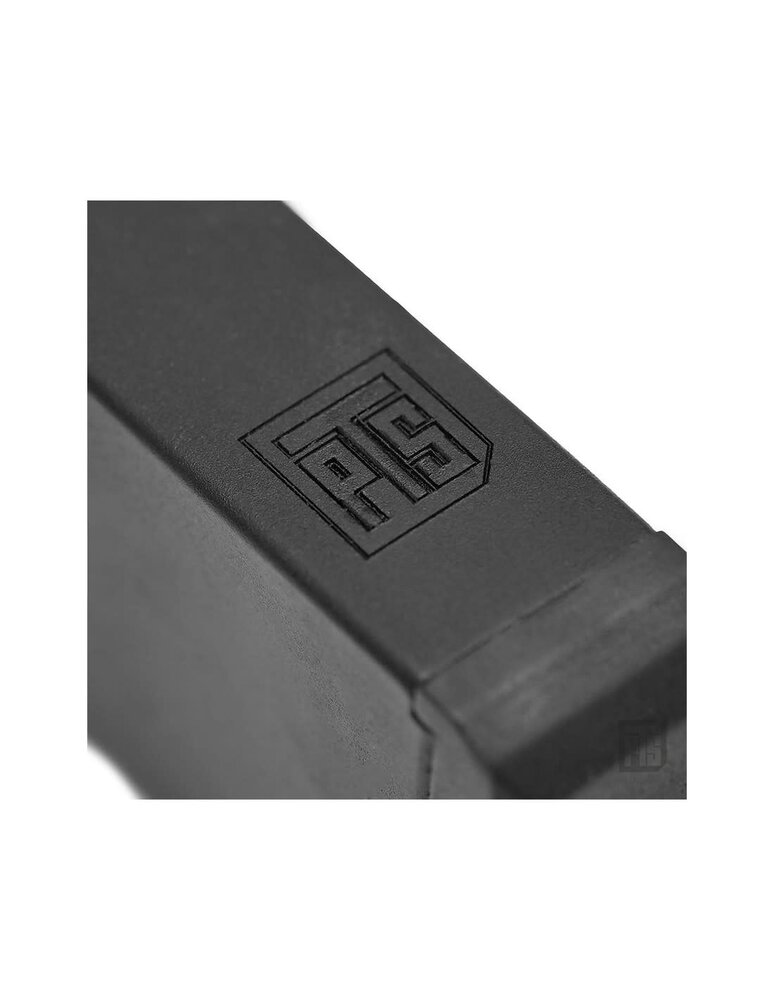 PTS Syndicate SAM Series 24rds gas magazine for Tokyo Marui 1911