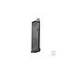 PTS Syndicate SAM Series 25rds GBB Magazine for TM G17 & PTS ZEV OZ9 PTS Syndicate SAM Series 25rds GBB Magazine for TM G17 & PTS ZEV OZ9