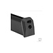PTS Syndicate SAM Series 25rds GBB Magazine for TM G17 & PTS ZEV OZ9 PTS Syndicate SAM Series 25rds GBB Magazine for TM G17 & PTS ZEV OZ9