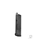 SAM Series 25rds GBB Magazine for TM G17 & PTS ZEV OZ9 SAM Series 25rds GBB Magazine for TM G17 & PTS ZEV OZ9