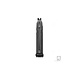PTS Syndicate SAM Series 25rds GBB Magazine for TM G17 & PTS ZEV OZ9 PTS Syndicate SAM Series 25rds GBB Magazine for TM G17 & PTS ZEV OZ9