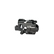 TTi Airsoft Hop-Up Chamber CNC INFINITY TDC for Walther PDP (VFC) - Black TTi Airsoft Hop-Up Chamber CNC INFINITY TDC for Walther PDP (VFC) - Black
