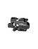Hop-Up Chamber CNC INFINITY TDC for Walther PDP (VFC) - Black Hop-Up Chamber CNC INFINITY TDC for Walther PDP (VFC) - Black