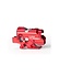 Hop-Up Chamber CNC INFINITY TDC for Walther PDP (VFC) - Red