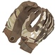 MoG Target High Abrasion ErgoShield 8110 MC (tactical glove) multicam MoG Target High Abrasion ErgoShield 8110 MC (tactical glove) multicam