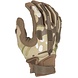 MoG Target High Abrasion ErgoShield 8110 MC (tactical glove) multicam MoG Target High Abrasion ErgoShield 8110 MC (tactical glove) multicam