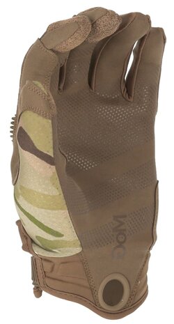 MoG Target High Abrasion ErgoShield 8110 MC (tactical glove) multicam MoG Target High Abrasion ErgoShield 8110 MC (tactical glove) multicam