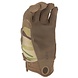 MoG Target High Abrasion ErgoShield 8110 MC (tactical glove) multicam MoG Target High Abrasion ErgoShield 8110 MC (tactical glove) multicam