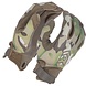 MoG Target High Abrasion 8109 MC (tactical glove) Multicam MoG Target High Abrasion 8109 MC (tactical glove) Multicam