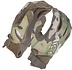 Target High Abrasion 8109 MC (tactical glove) Multicam Target High Abrasion 8109 MC (tactical glove) Multicam