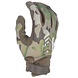 MoG Target High Abrasion 8109 MC (tactical glove) Multicam MoG Target High Abrasion 8109 MC (tactical glove) Multicam