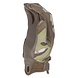 MoG Target High Abrasion 8109 MC (tactical glove) Multicam MoG Target High Abrasion 8109 MC (tactical glove) Multicam