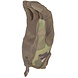 MoG Target Light Duty 8111 MC (tactical glove) Multicam MoG Target Light Duty 8111 MC (tactical glove) Multicam