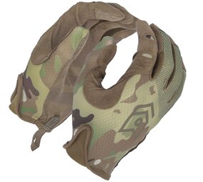 MoG Target Light Duty 8111 MC (tactical glove) Multicam