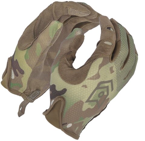 MoG Target Light Duty 8111 MC (tactical glove) Multicam MoG Target Light Duty 8111 MC (tactical glove) Multicam