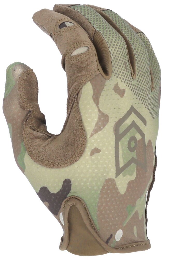 MoG Target Light Duty 8111 MC (tactical glove) Multicam MoG Target Light Duty 8111 MC (tactical glove) Multicam