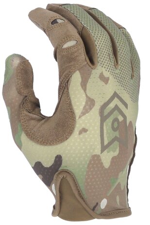 MoG Target Light Duty 8111 MC (tactical glove) Multicam MoG Target Light Duty 8111 MC (tactical glove) Multicam