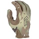 MoG Target Light Duty 8111 MC (tactical glove) Multicam MoG Target Light Duty 8111 MC (tactical glove) Multicam