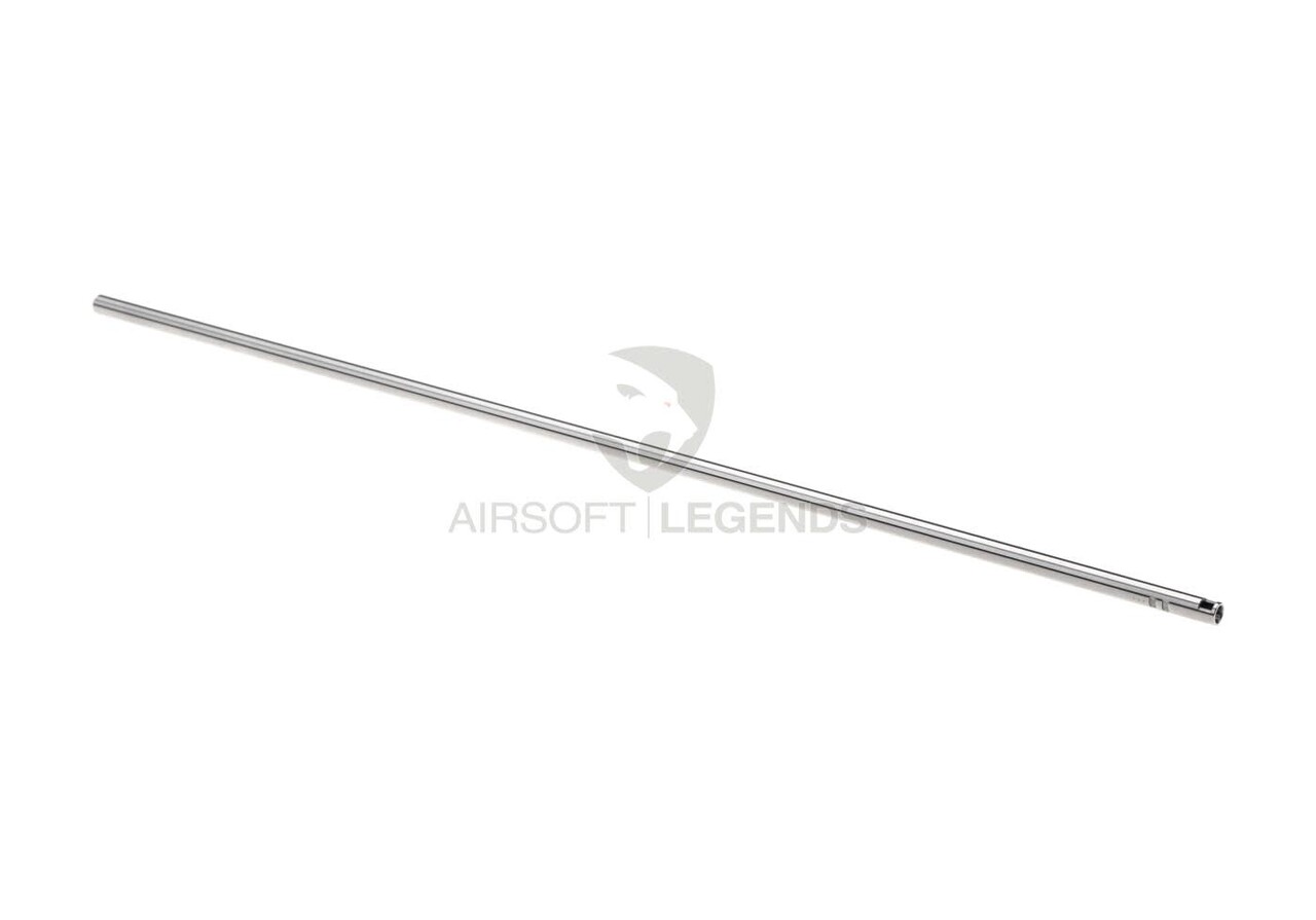 Lambda 6.03mm AEG Barrel 509mm Lambda 6.03mm AEG Barrel 509mm