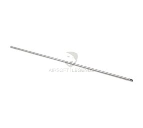 Lambda 6.03mm AEG Barrel 509mm