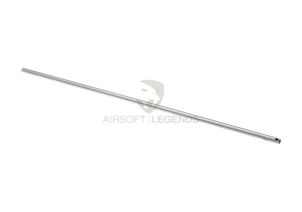 Lambda 6.03mm AEG Barrel 509mm Lambda 6.03mm AEG Barrel 509mm
