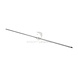 Lambda 6.03mm AEG Barrel 509mm Lambda 6.03mm AEG Barrel 509mm