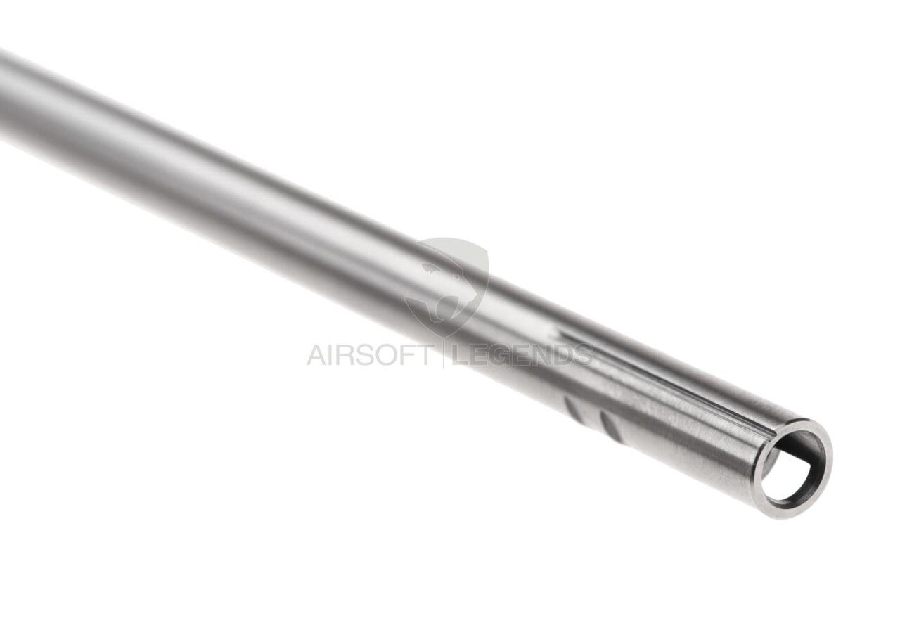Lambda 6.03mm AEG Barrel 509mm Lambda 6.03mm AEG Barrel 509mm