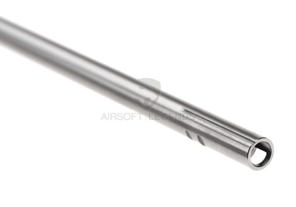 Lambda 6.03mm AEG Barrel 509mm Lambda 6.03mm AEG Barrel 509mm